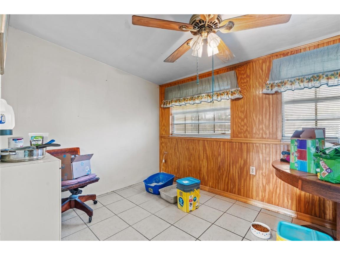 38351 7th Avenue Zephyrhills FL 33542 TB8377338 image31