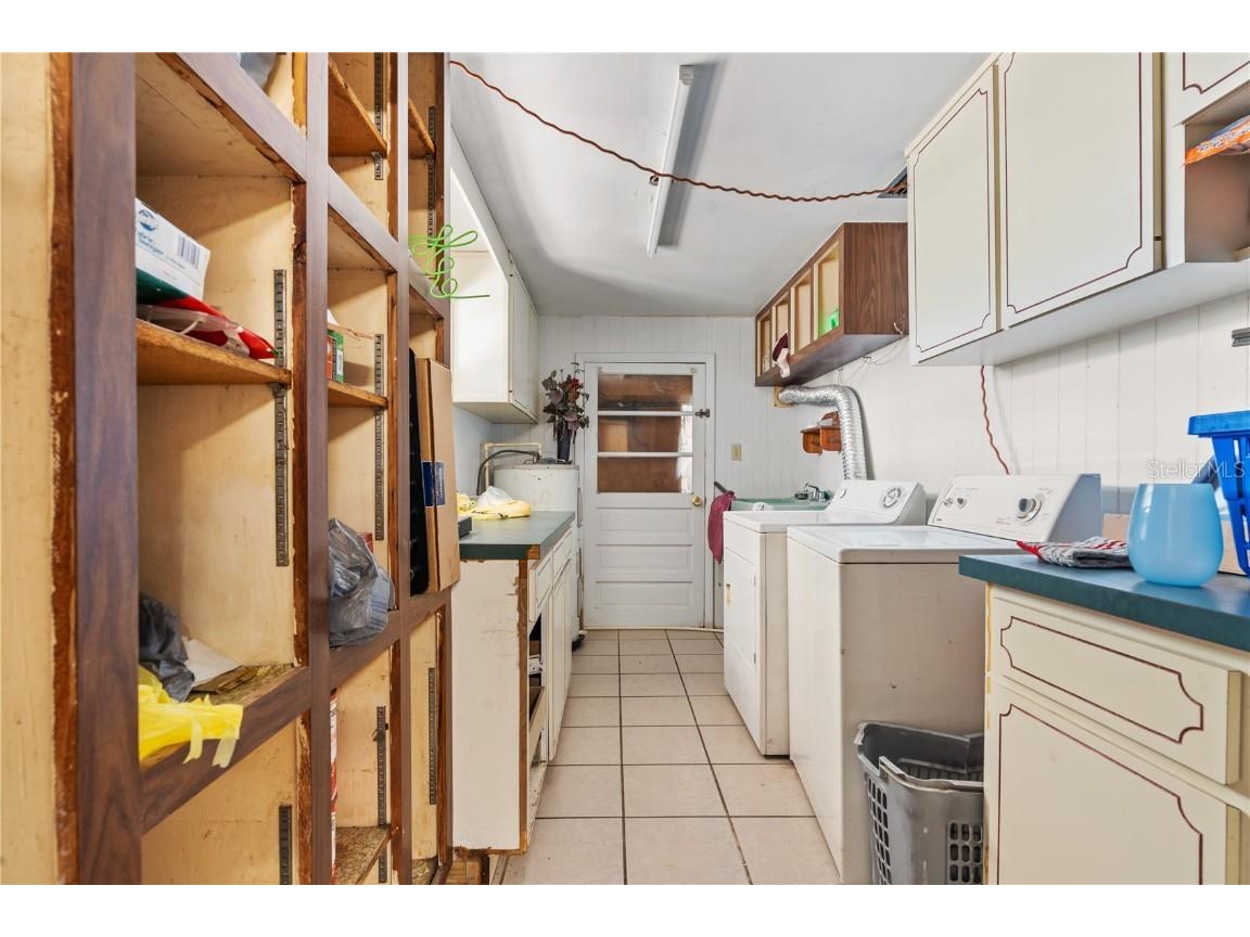 38351 7th Avenue Zephyrhills FL 33542 TB8377338 image32