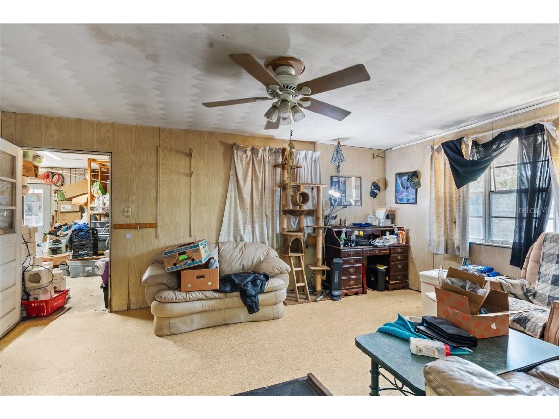 38351 7th Avenue Zephyrhills FL 33542 TB8377338 image33