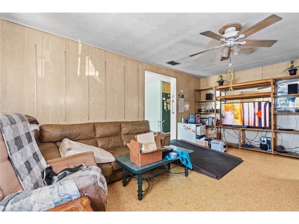 38351 7th Avenue Zephyrhills FL 33542 TB8377338 image34