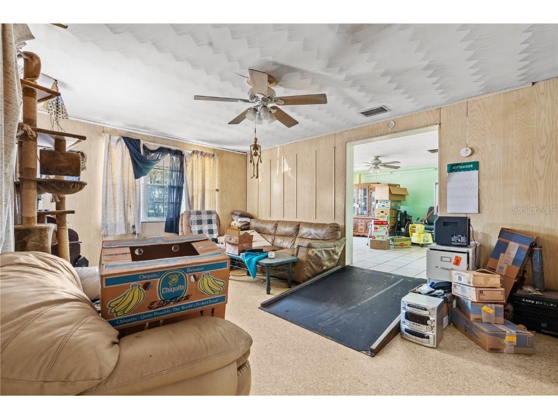 38351 7th Avenue Zephyrhills FL 33542 TB8377338 image35