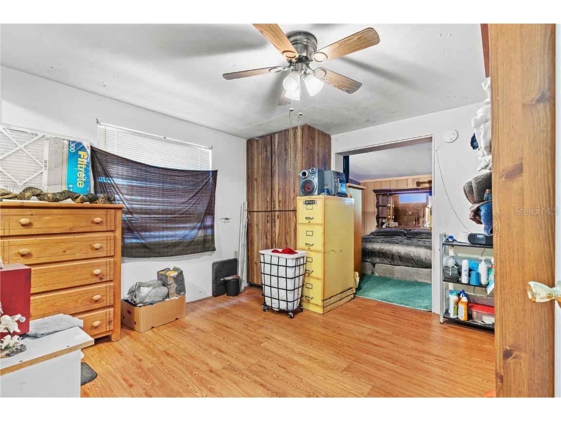 38351 7th Avenue Zephyrhills FL 33542 TB8377338 image36