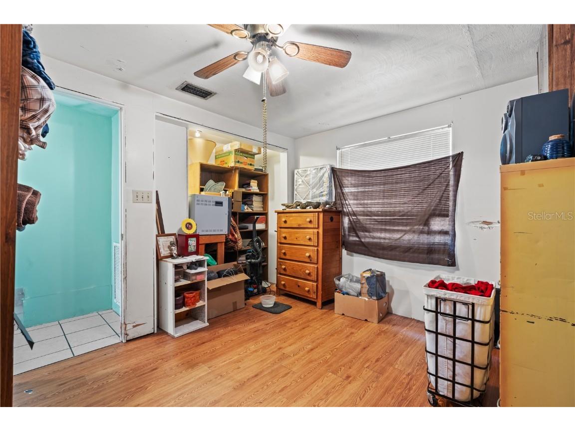 38351 7th Avenue Zephyrhills FL 33542 TB8377338 image37