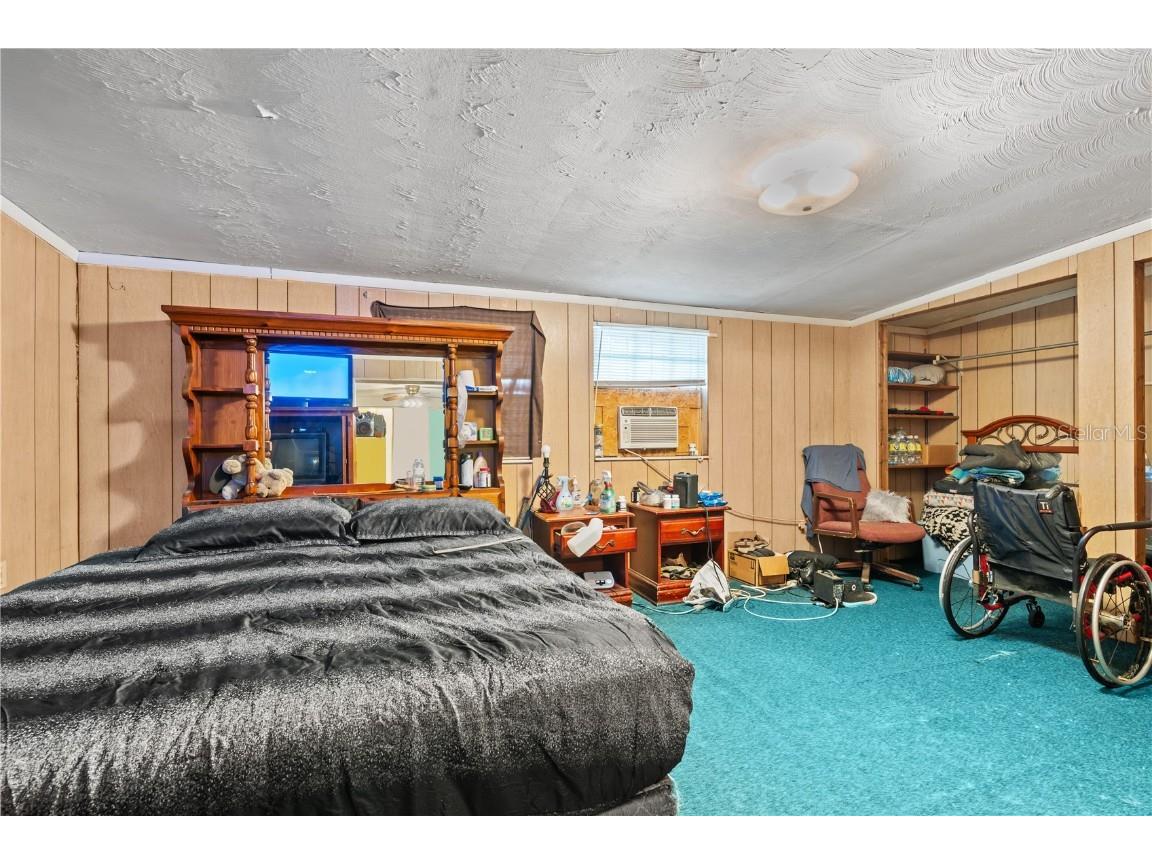 38351 7th Avenue Zephyrhills FL 33542 TB8377338 image38