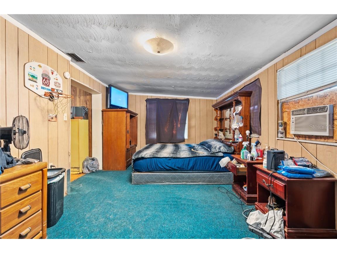 38351 7th Avenue Zephyrhills FL 33542 TB8377338 image39