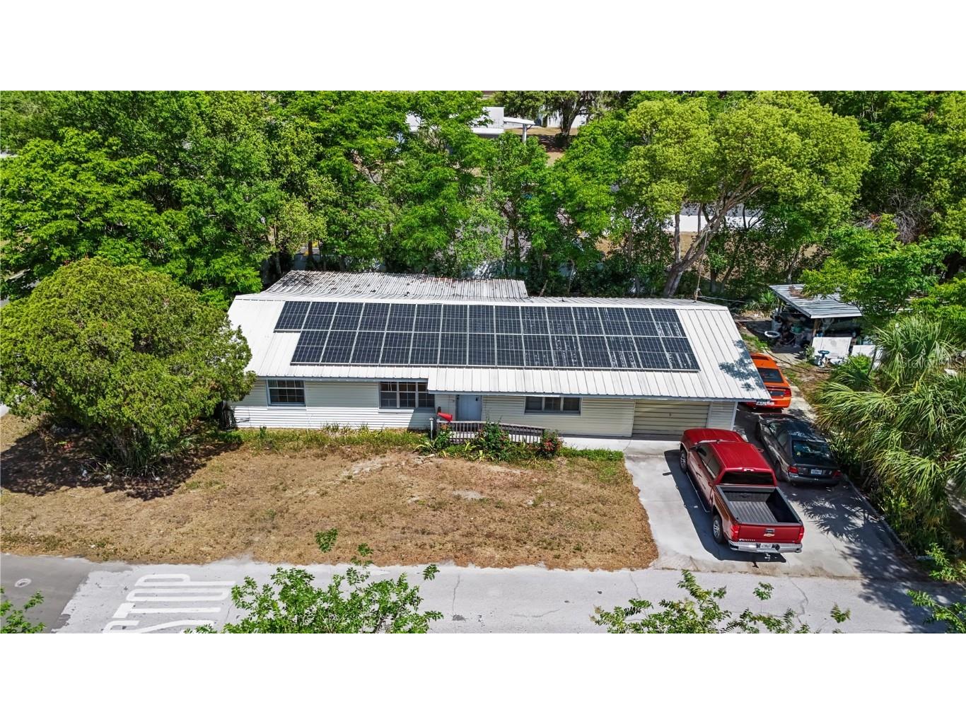 38351 7th Avenue Zephyrhills FL 33542 TB8377338 image4