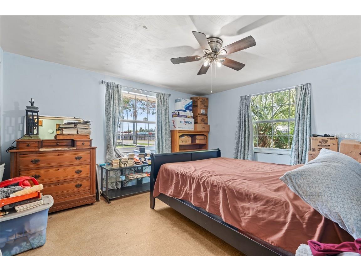 38351 7th Avenue Zephyrhills FL 33542 TB8377338 image40