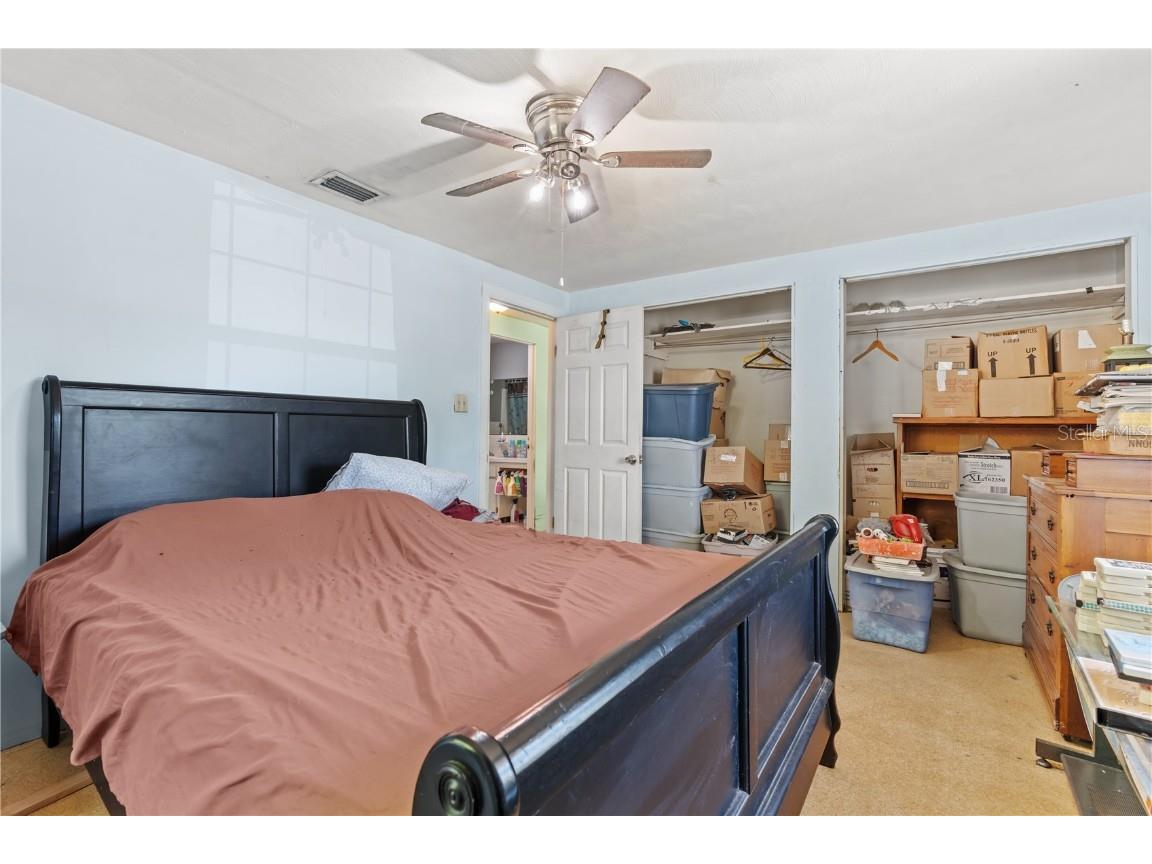 38351 7th Avenue Zephyrhills FL 33542 TB8377338 image41