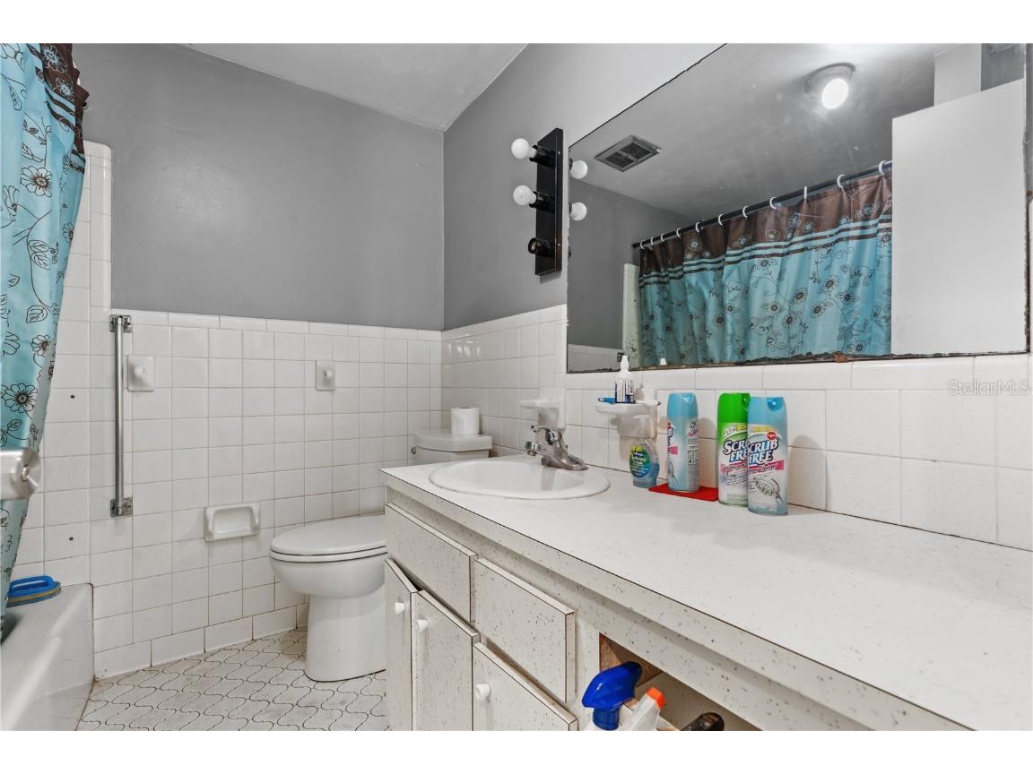 38351 7th Avenue Zephyrhills FL 33542 TB8377338 image42