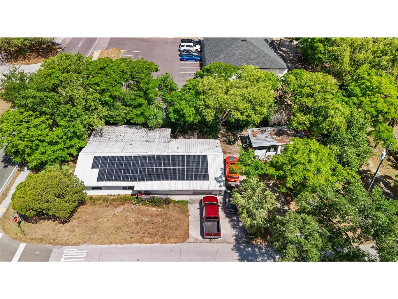 38351 7th Avenue Zephyrhills FL 33542 TB8377338 image5