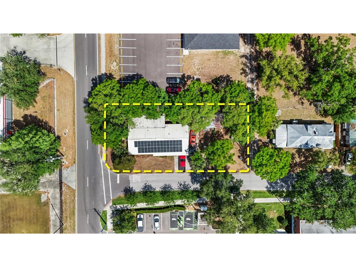 38351 7th Avenue Zephyrhills FL 33542 TB8377338 image6