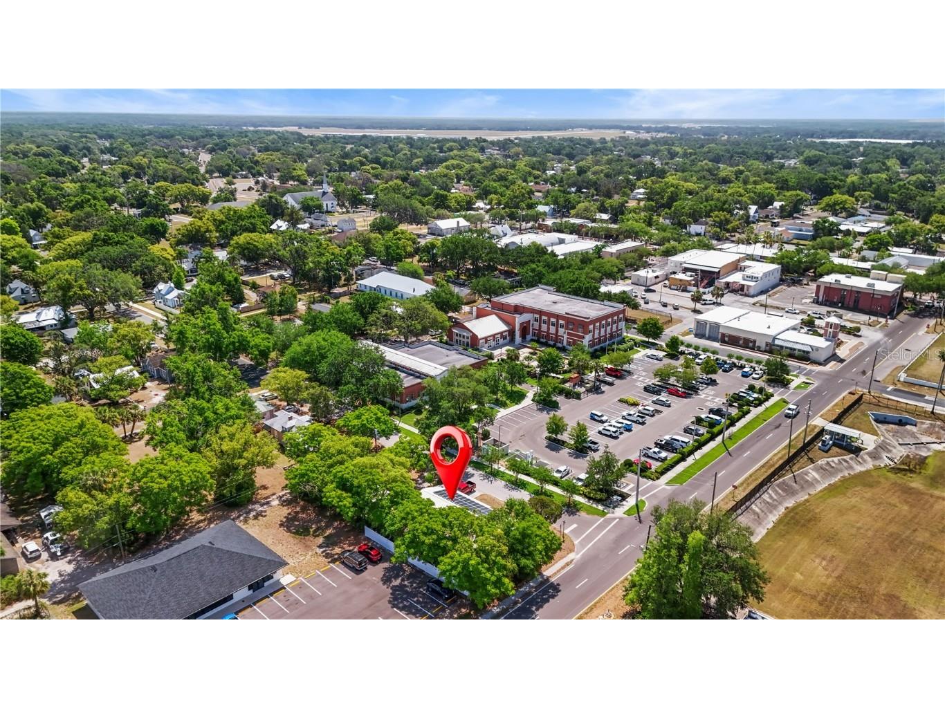 38351 7th Avenue Zephyrhills FL 33542 TB8377338 image7