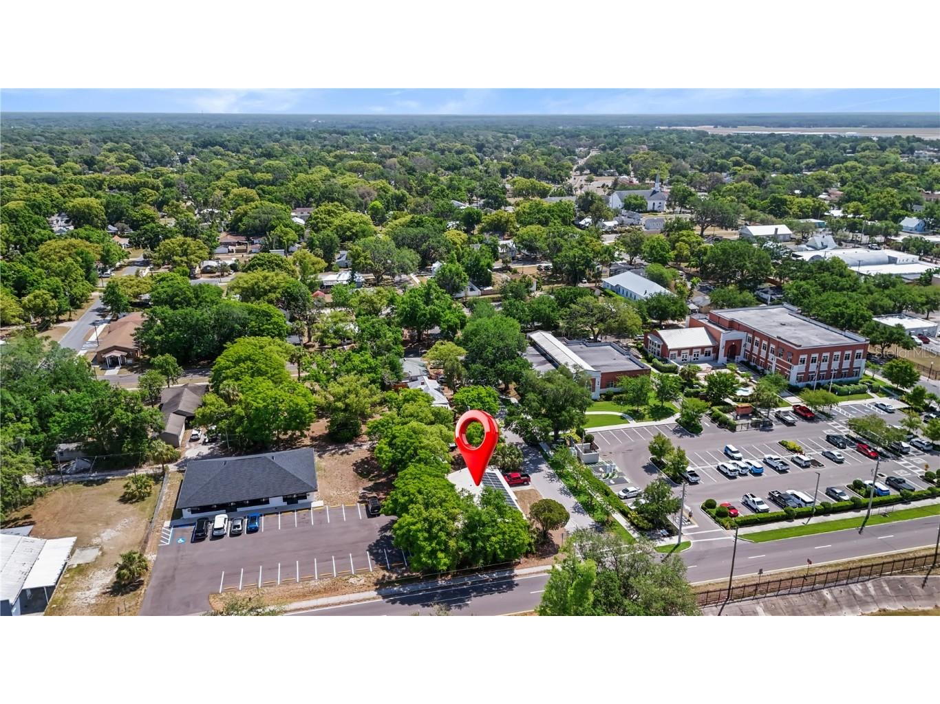 38351 7th Avenue Zephyrhills FL 33542 TB8377338 image8