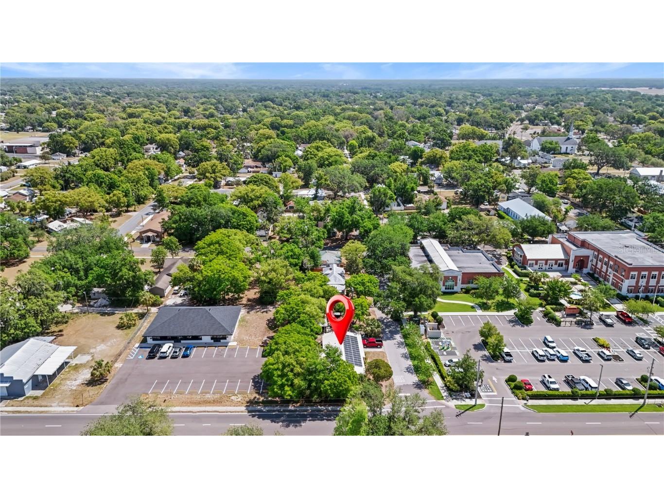 38351 7th Avenue Zephyrhills FL 33542 TB8377338 image9