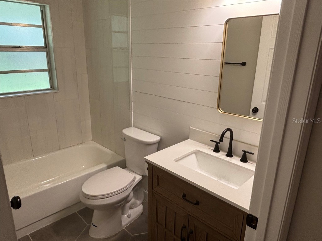 38351 A Avenue Zephyrhills FL 33542 TB8424791 image10