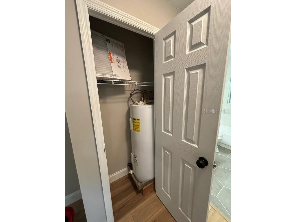 38351 A Avenue Zephyrhills FL 33542 TB8424791 image11