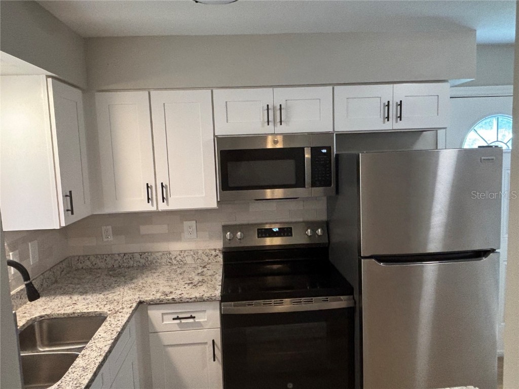 38351 A Avenue Zephyrhills FL 33542 TB8424791 image4