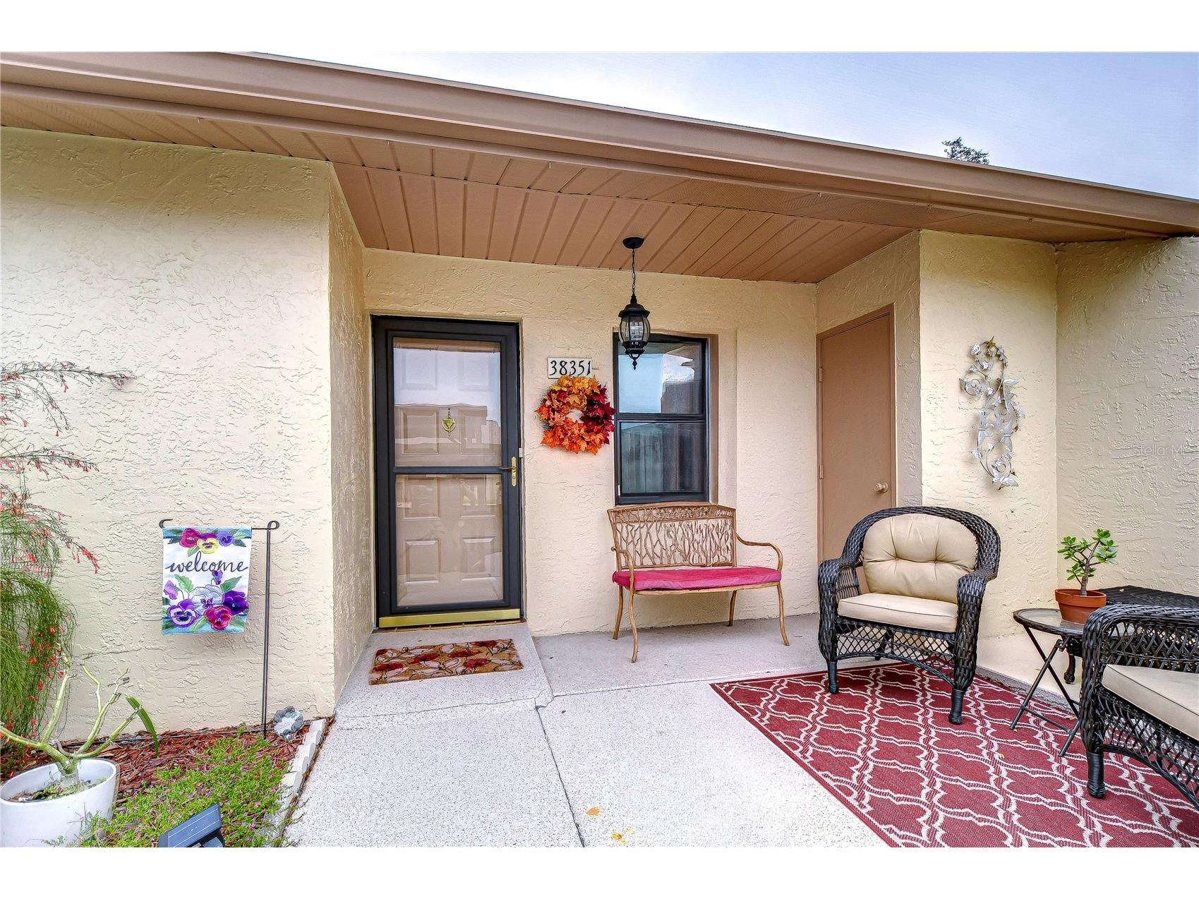 38351 Ironwood Place #NA Zephyrhills FL 33542 TB8475470 image1