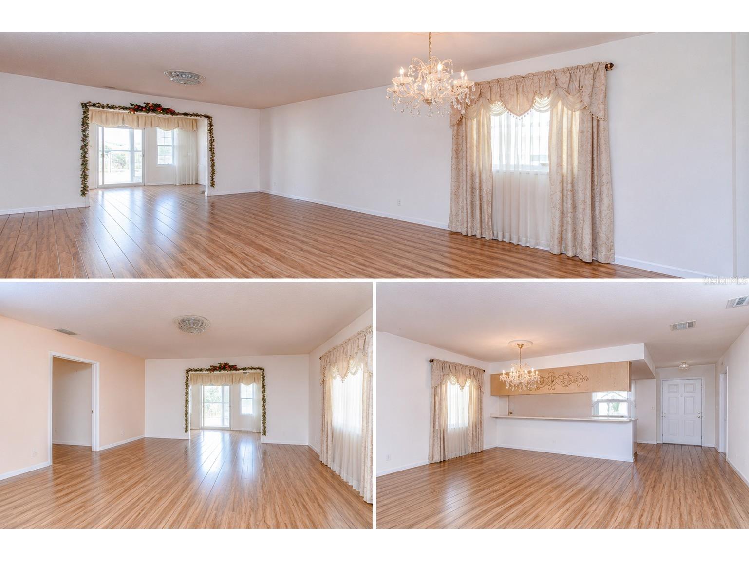 38351 Ironwood Place #NA Zephyrhills FL 33542 TB8475470 image10
