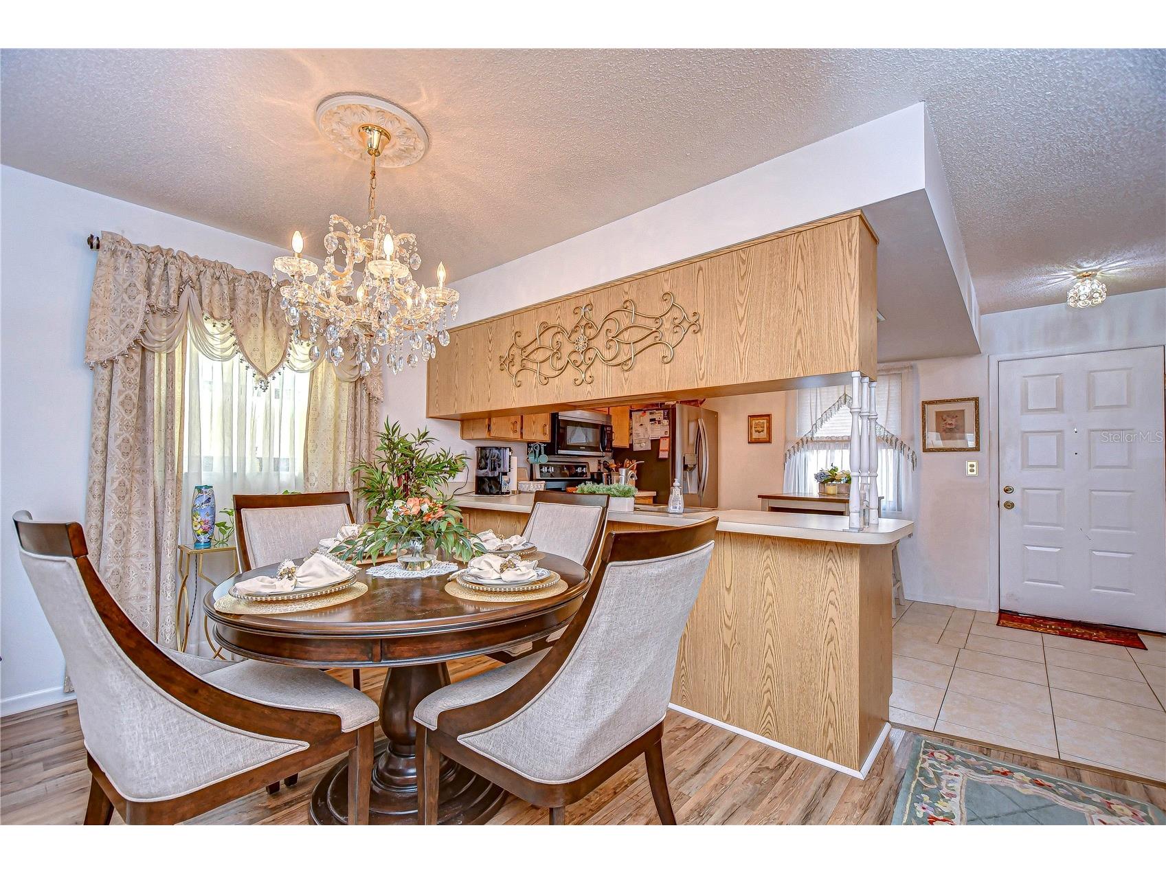 38351 Ironwood Place #NA Zephyrhills FL 33542 TB8475470 image11