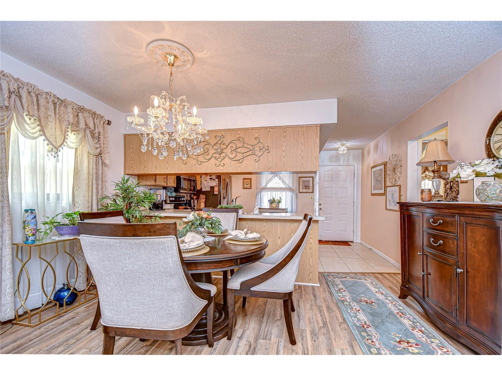 38351 Ironwood Place #NA Zephyrhills FL 33542 TB8475470 image12