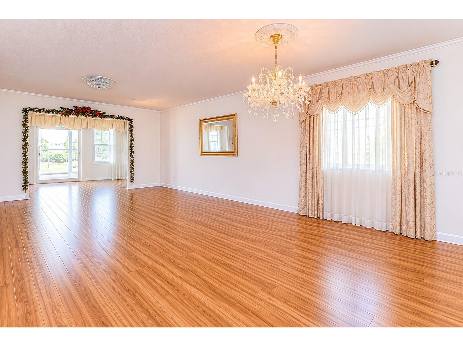 38351 Ironwood Place #NA Zephyrhills FL 33542 TB8475470 image13