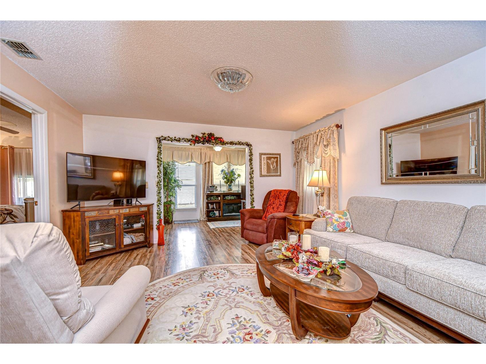 38351 Ironwood Place #NA Zephyrhills FL 33542 TB8475470 image14