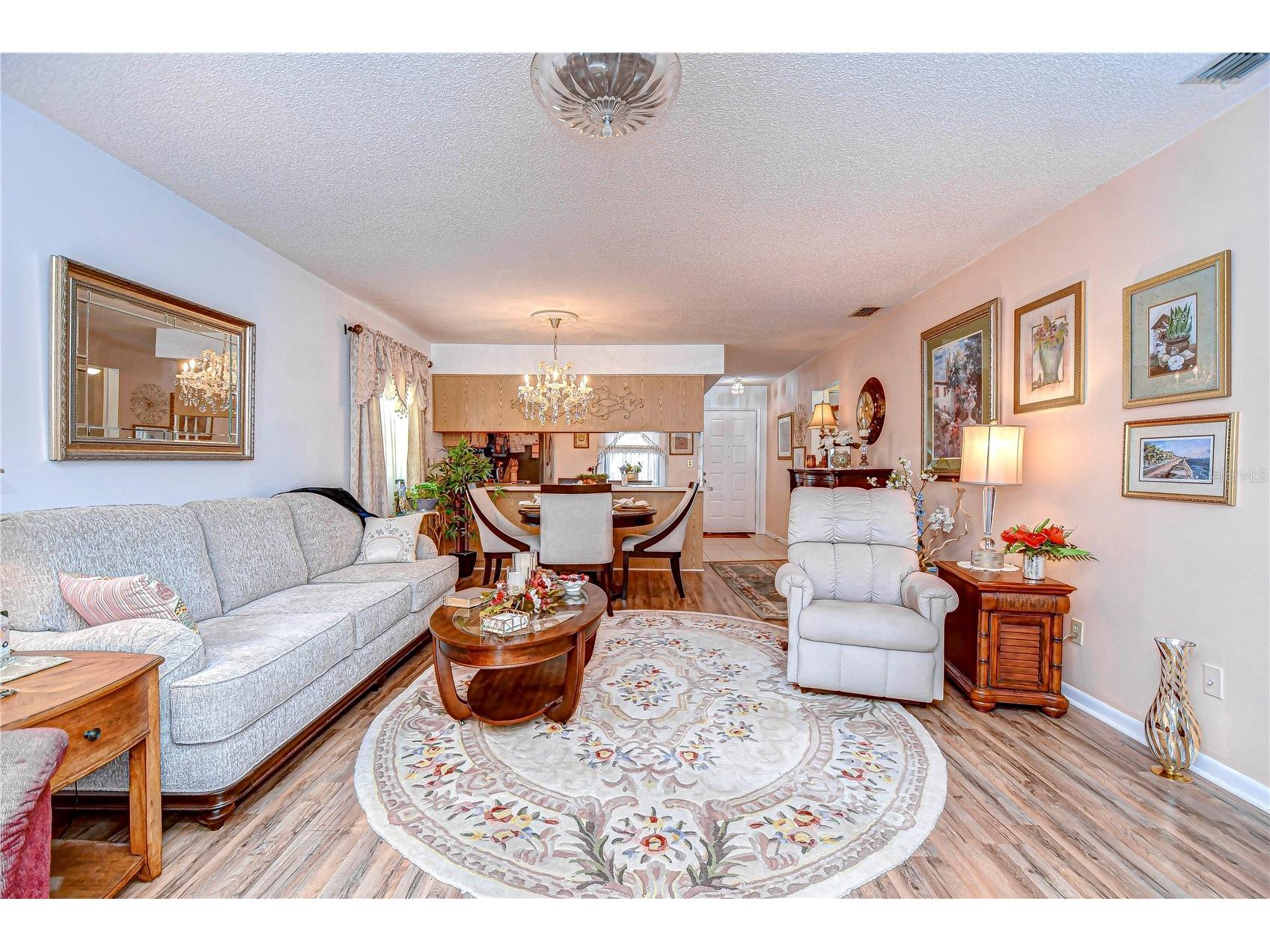 38351 Ironwood Place #NA Zephyrhills FL 33542 TB8475470 image15