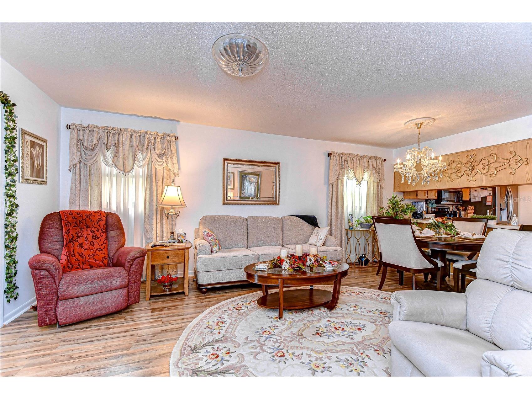 38351 Ironwood Place #NA Zephyrhills FL 33542 TB8475470 image16