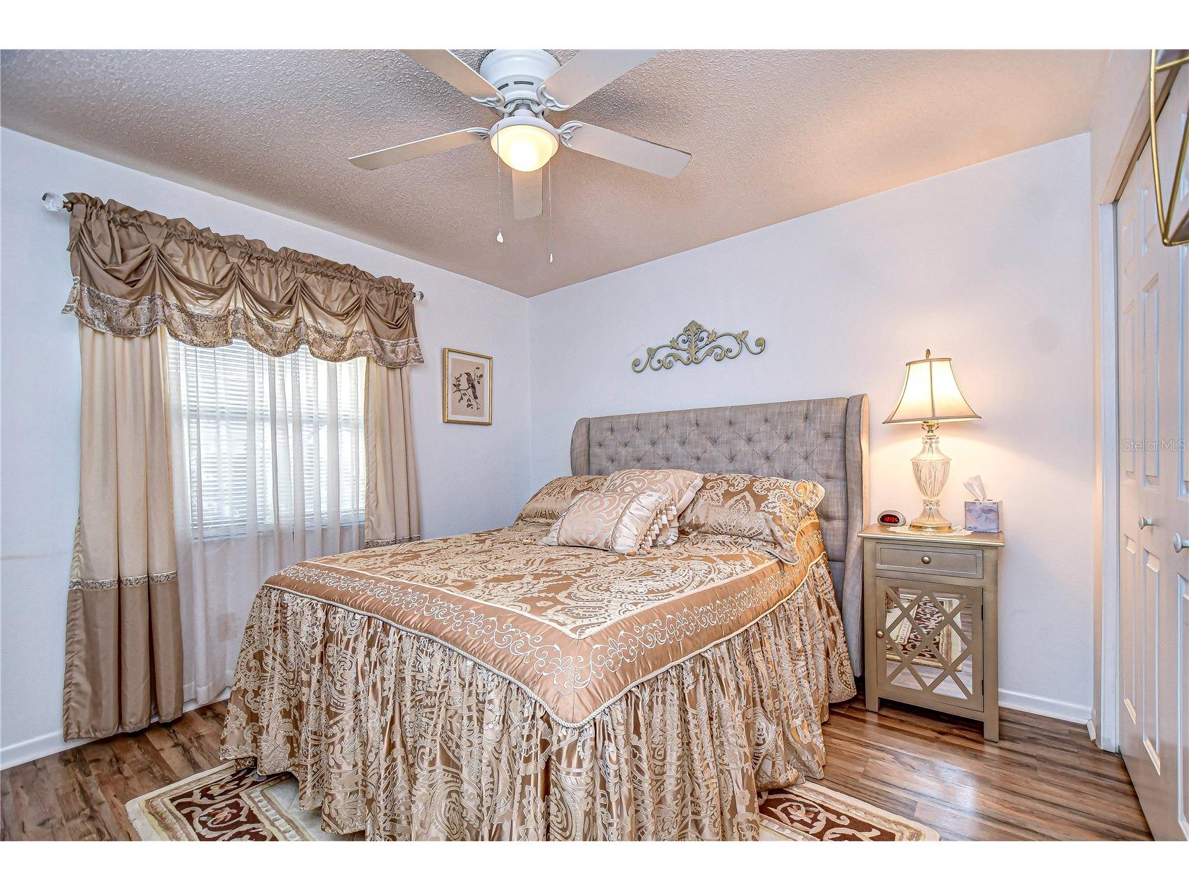 38351 Ironwood Place #NA Zephyrhills FL 33542 TB8475470 image17