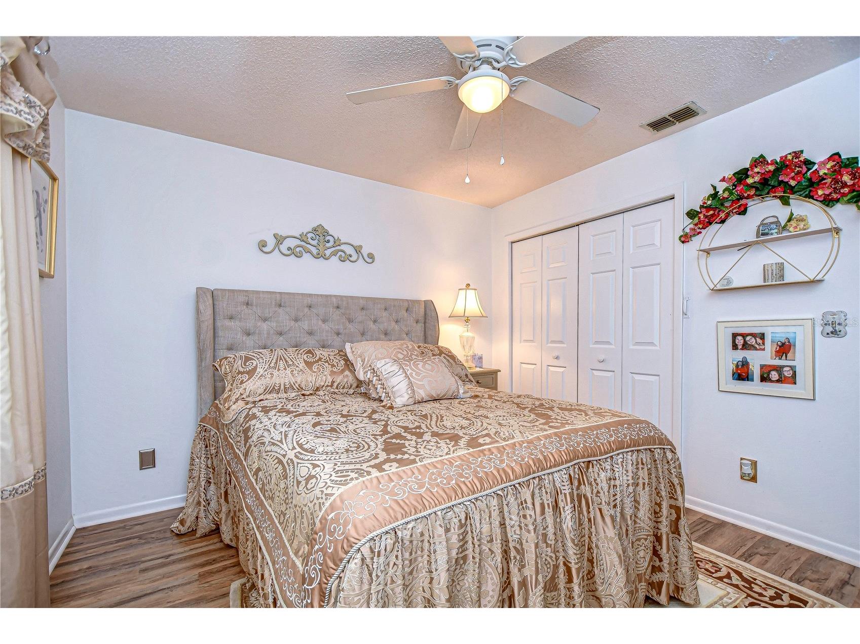 38351 Ironwood Place #NA Zephyrhills FL 33542 TB8475470 image18