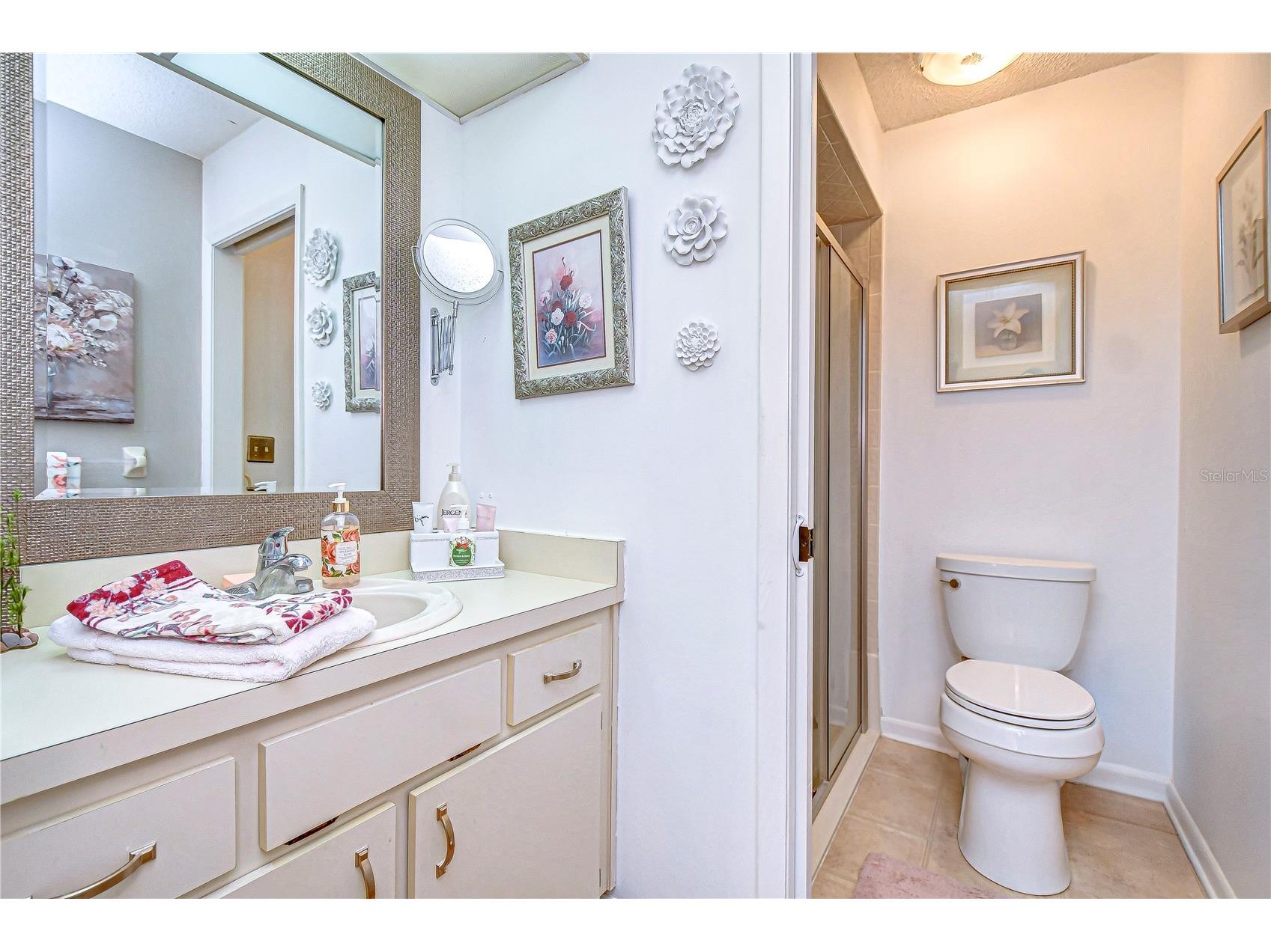 38351 Ironwood Place #NA Zephyrhills FL 33542 TB8475470 image19