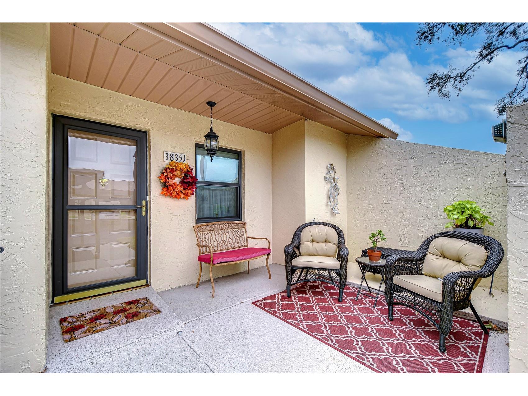 38351 Ironwood Place #NA Zephyrhills FL 33542 TB8475470 image2