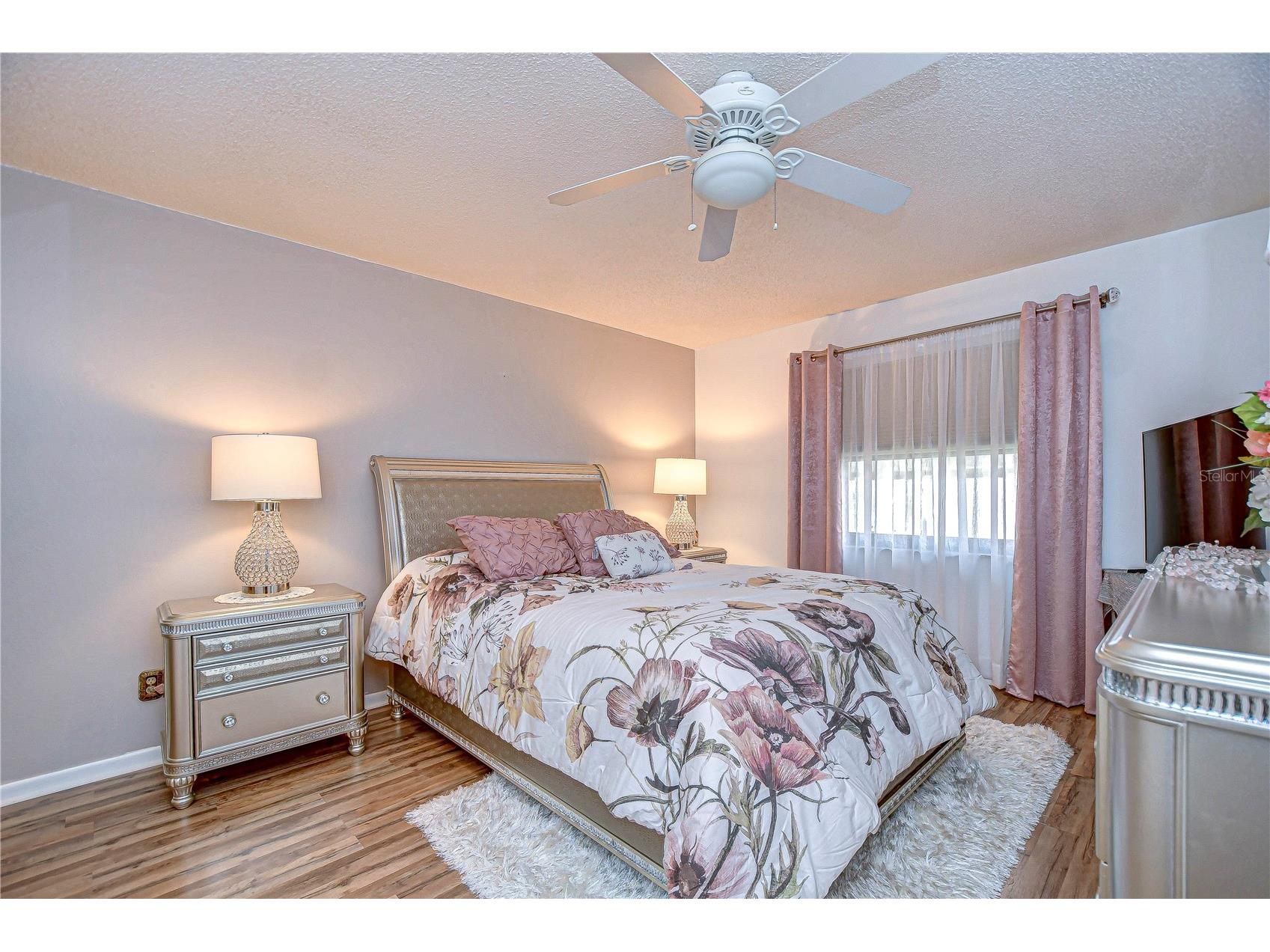 38351 Ironwood Place #NA Zephyrhills FL 33542 TB8475470 image20