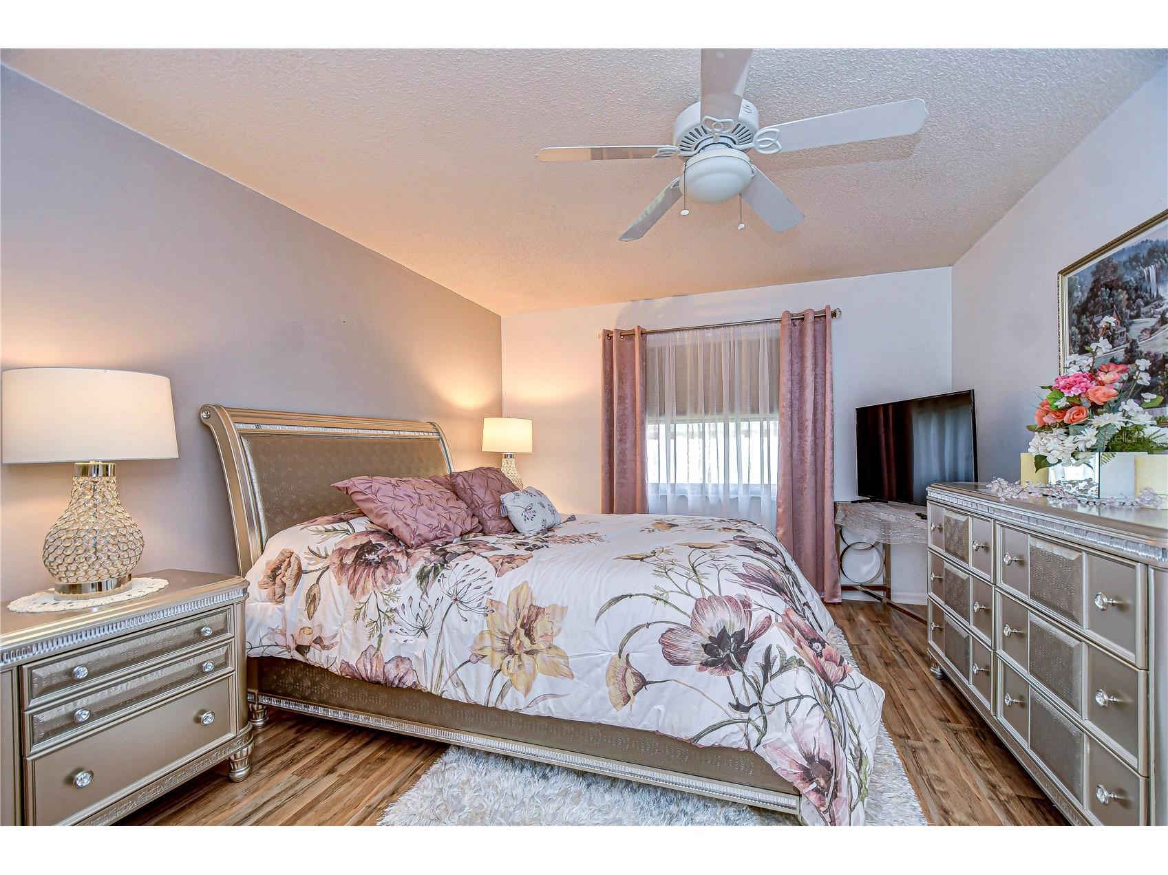 38351 Ironwood Place #NA Zephyrhills FL 33542 TB8475470 image21