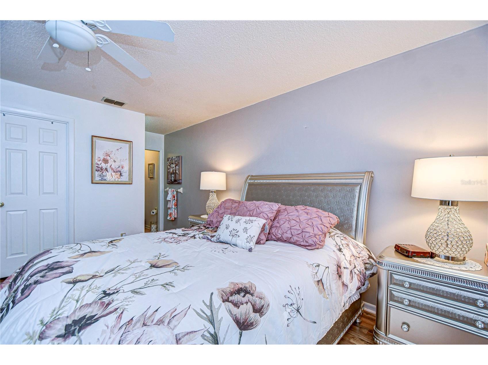 38351 Ironwood Place #NA Zephyrhills FL 33542 TB8475470 image22