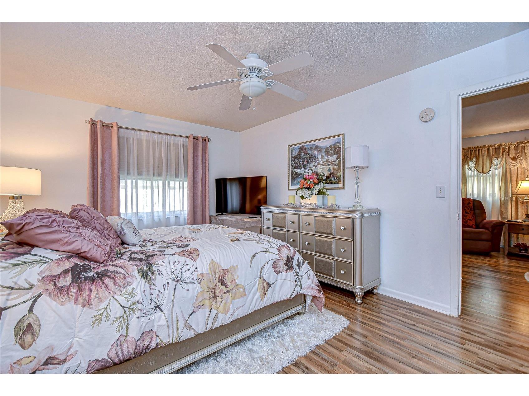 38351 Ironwood Place #NA Zephyrhills FL 33542 TB8475470 image23