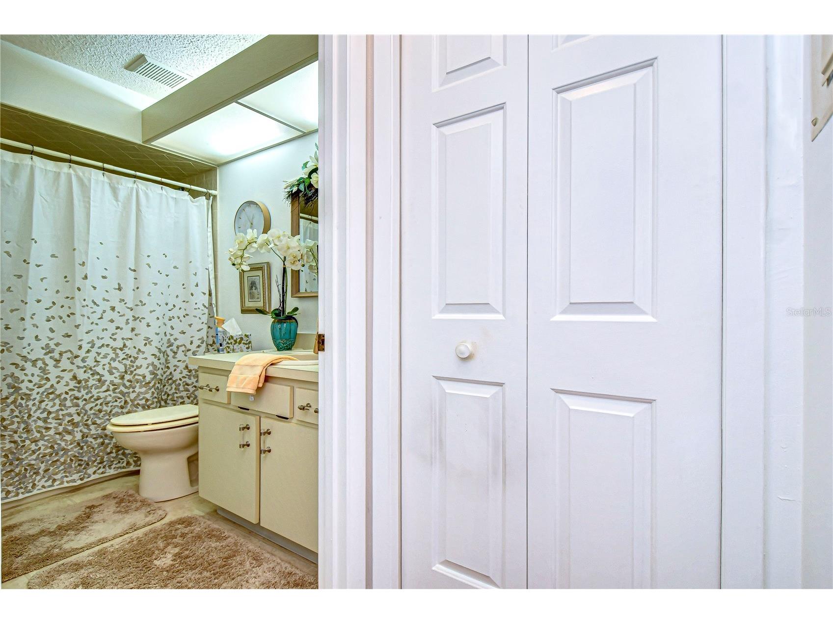 38351 Ironwood Place #NA Zephyrhills FL 33542 TB8475470 image24