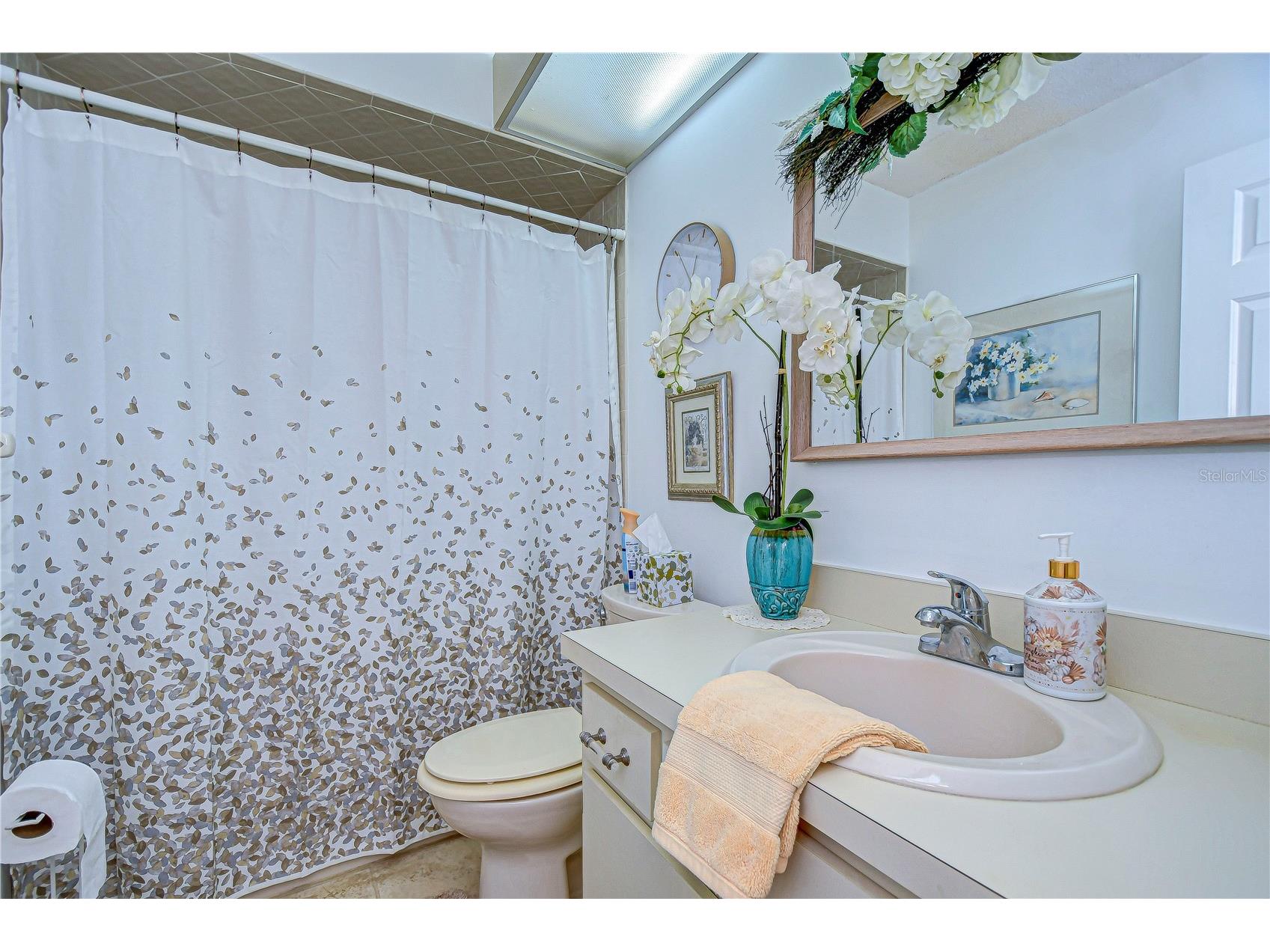38351 Ironwood Place #NA Zephyrhills FL 33542 TB8475470 image25
