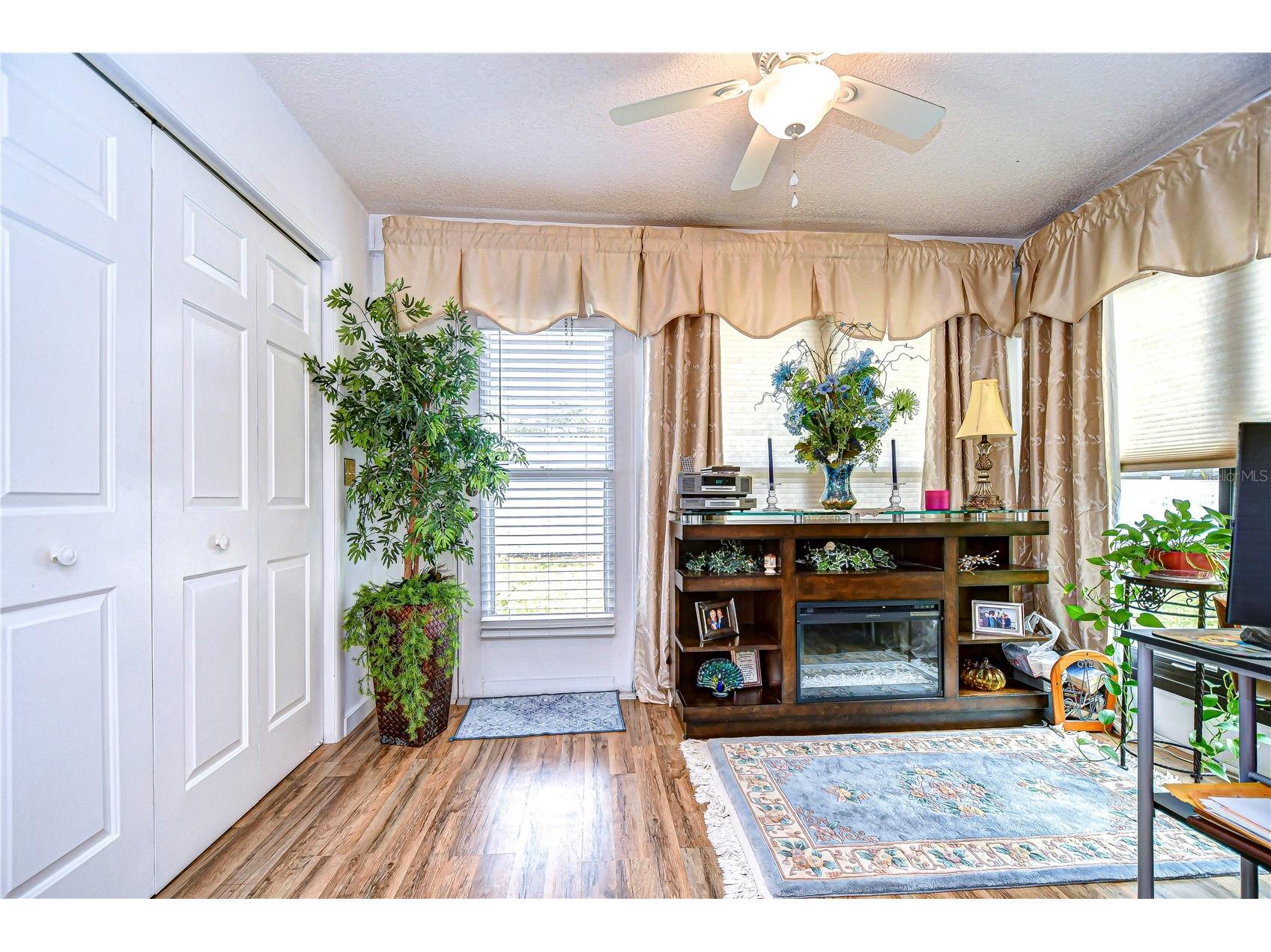 38351 Ironwood Place #NA Zephyrhills FL 33542 TB8475470 image26