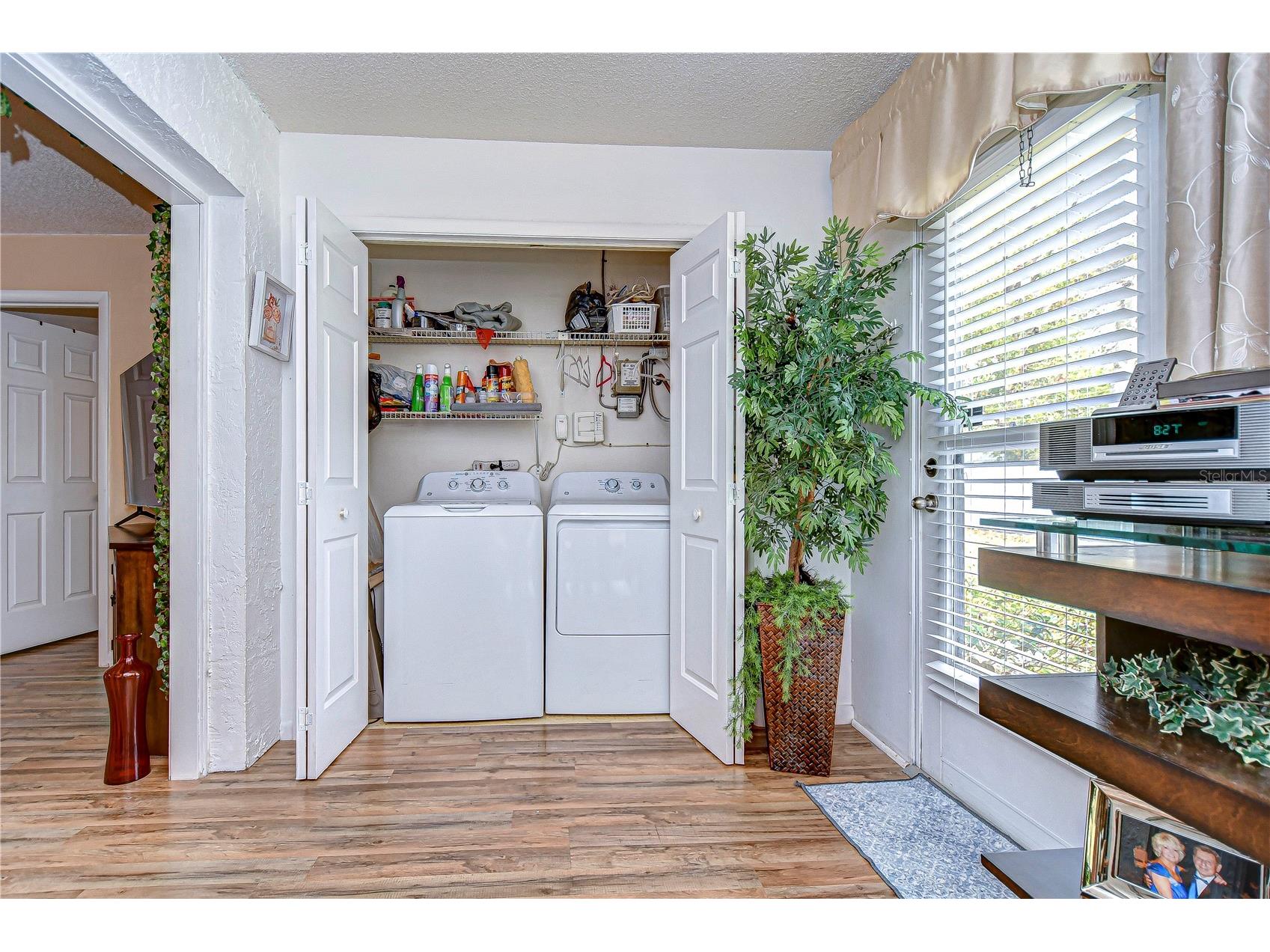 38351 Ironwood Place #NA Zephyrhills FL 33542 TB8475470 image27
