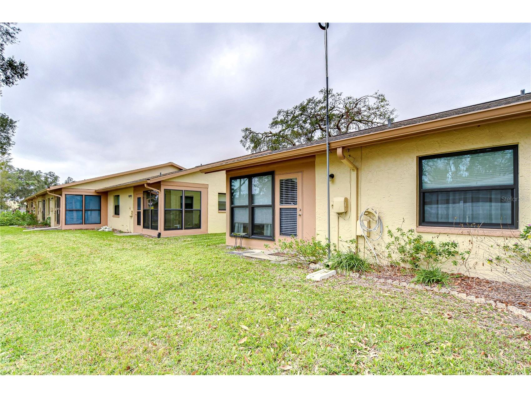 38351 Ironwood Place #NA Zephyrhills FL 33542 TB8475470 image29