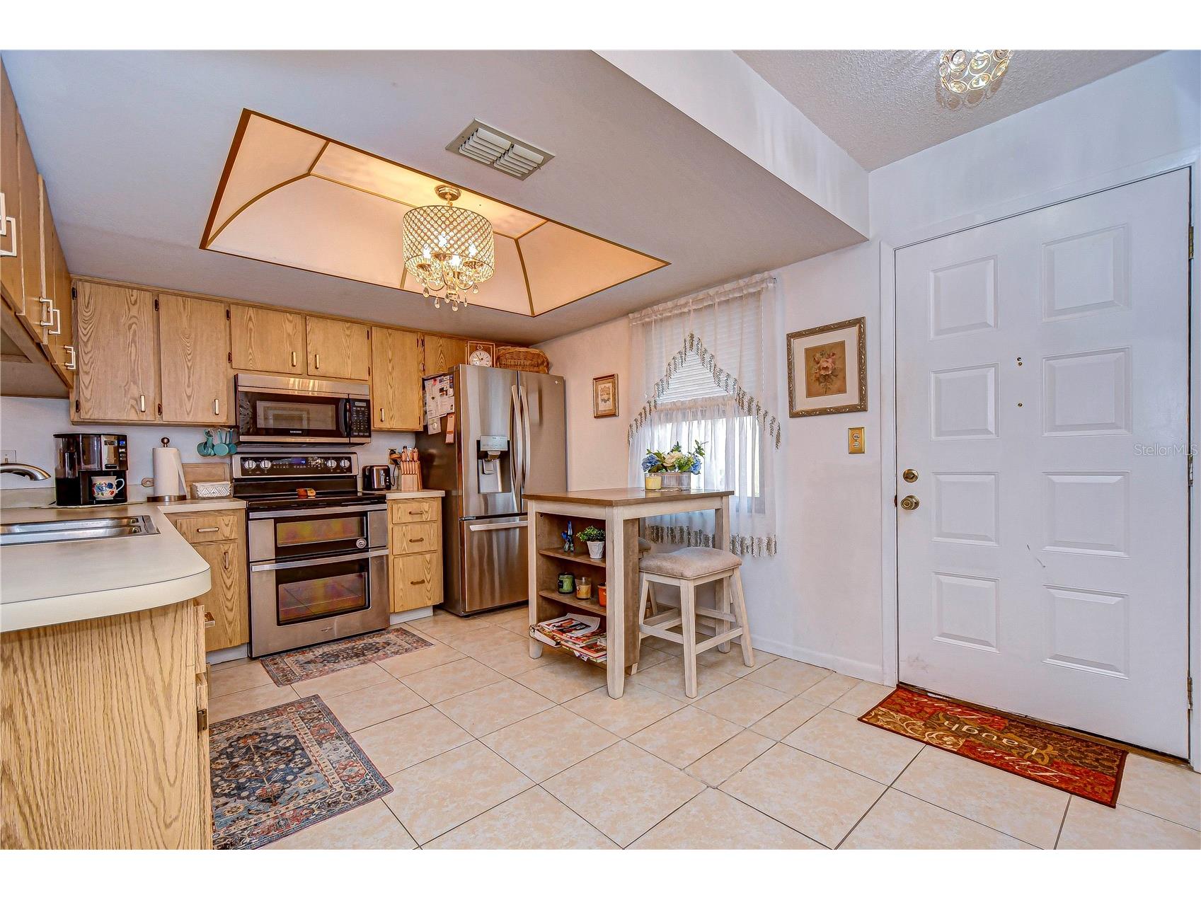 38351 Ironwood Place #NA Zephyrhills FL 33542 TB8475470 image3