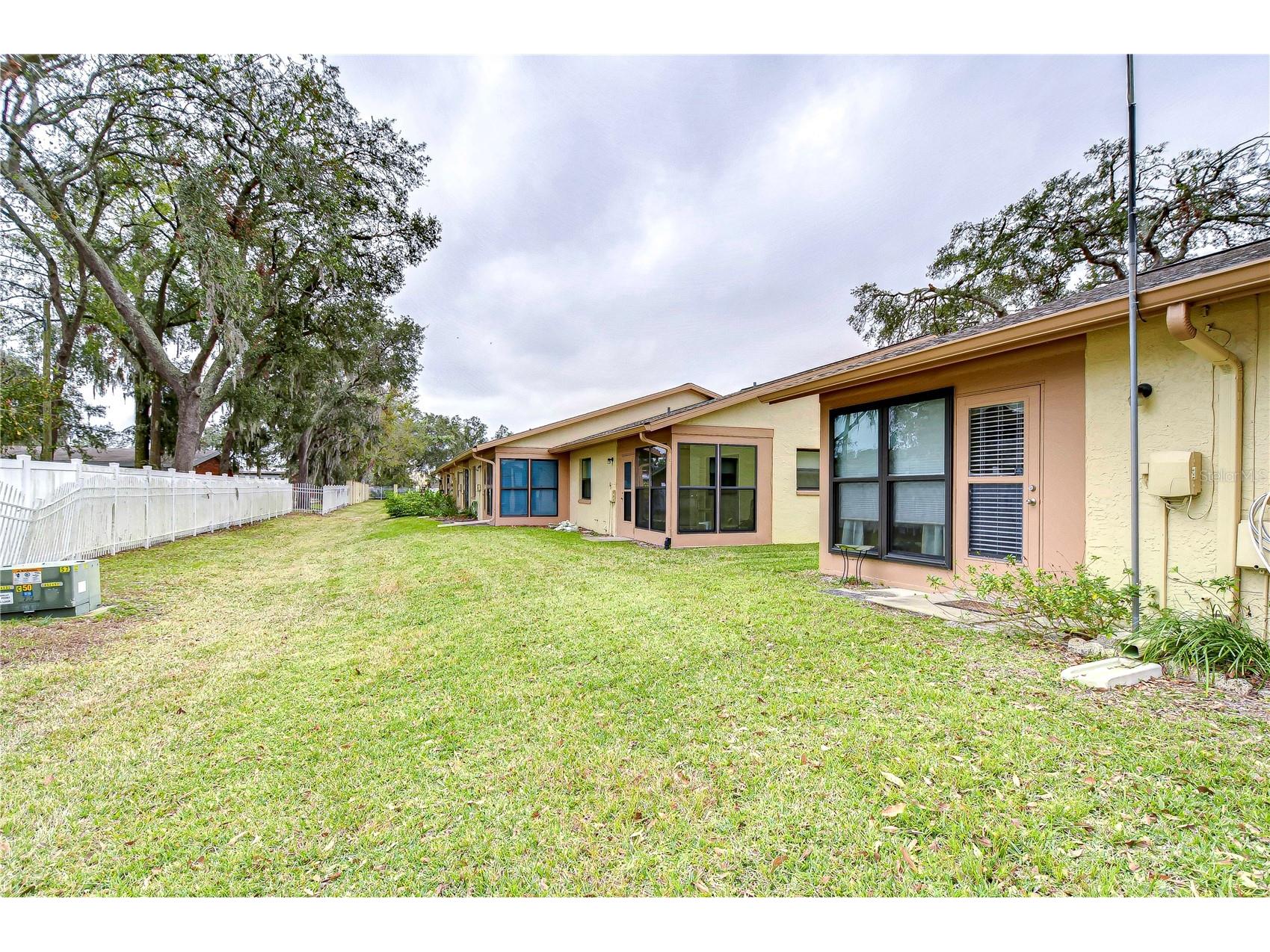 38351 Ironwood Place #NA Zephyrhills FL 33542 TB8475470 image30