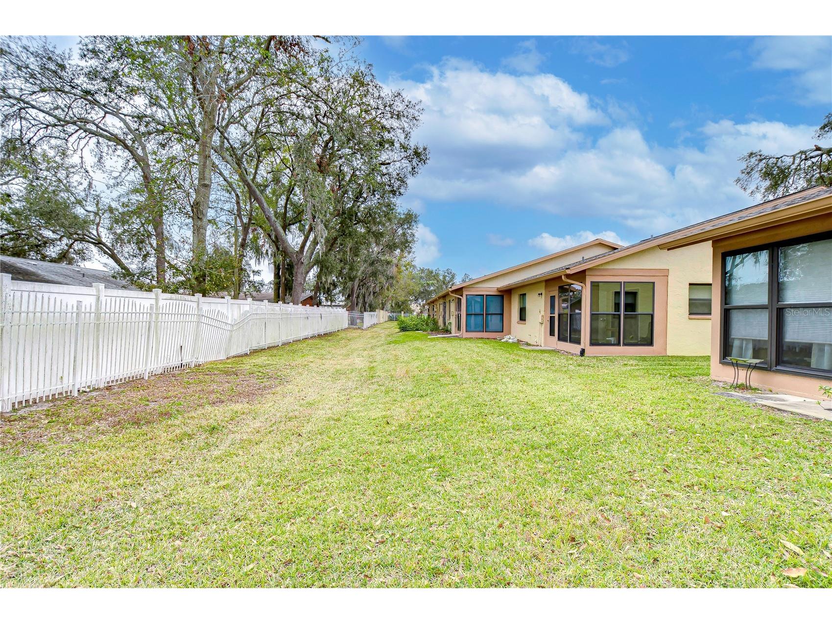38351 Ironwood Place #NA Zephyrhills FL 33542 TB8475470 image31