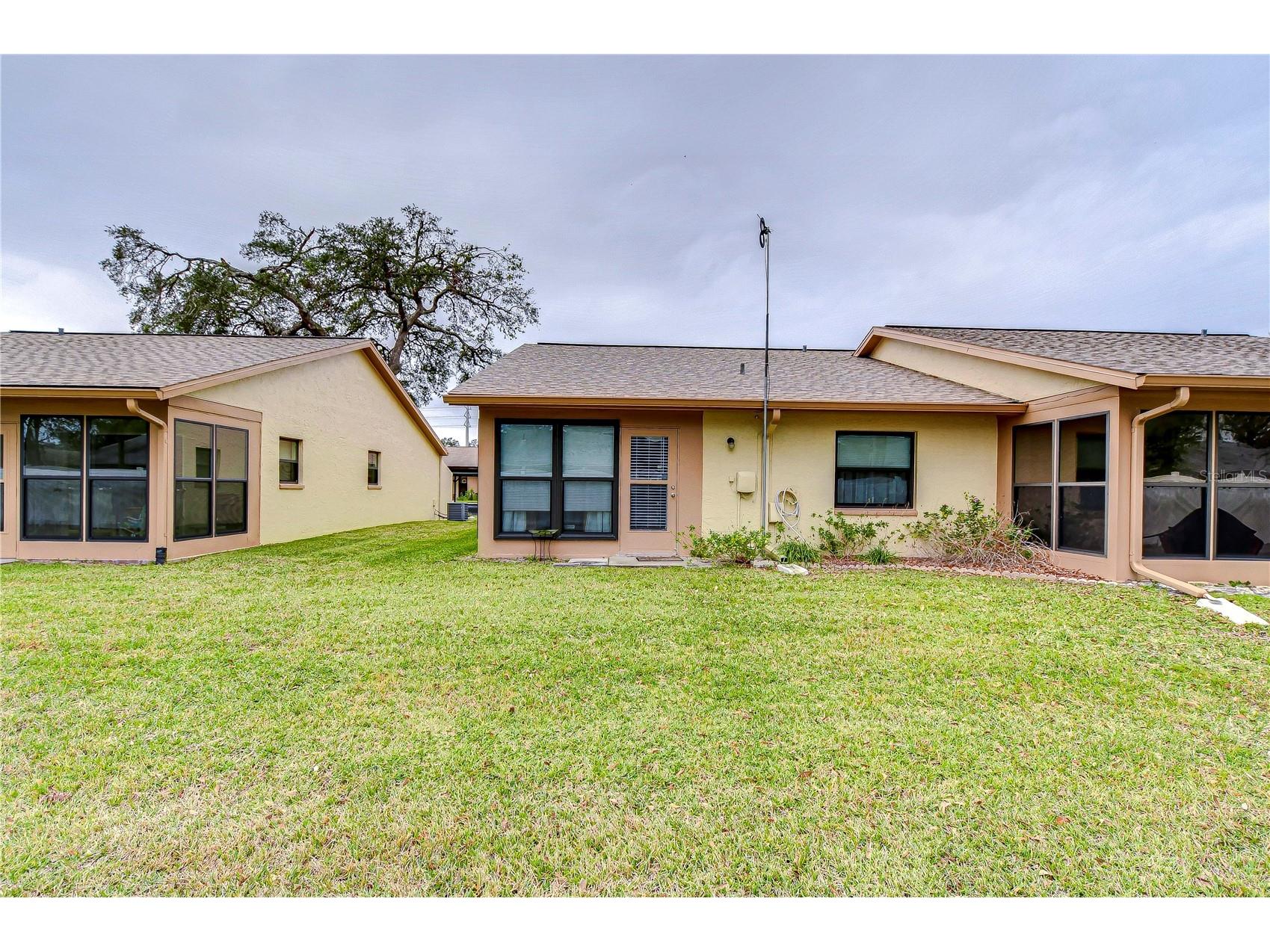 38351 Ironwood Place #NA Zephyrhills FL 33542 TB8475470 image32