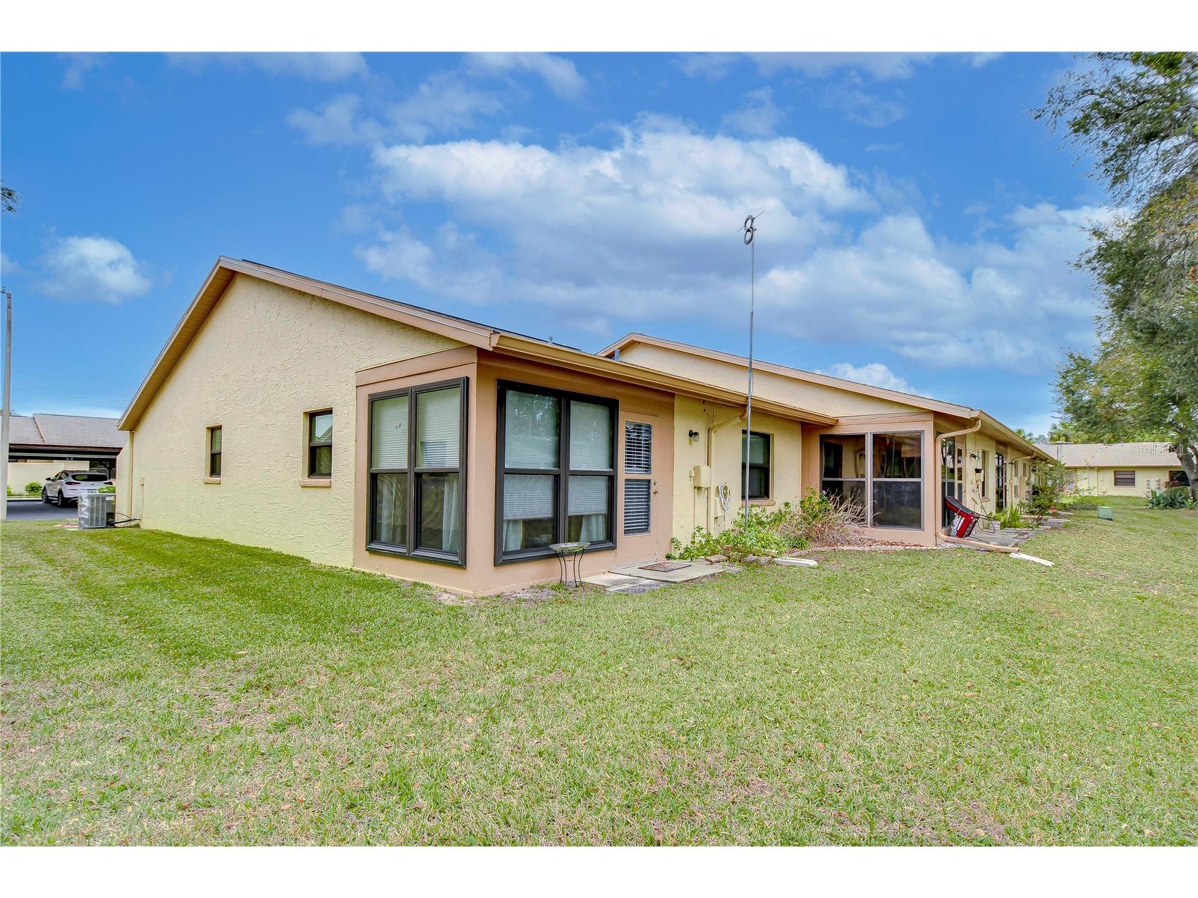 38351 Ironwood Place #NA Zephyrhills FL 33542 TB8475470 image33