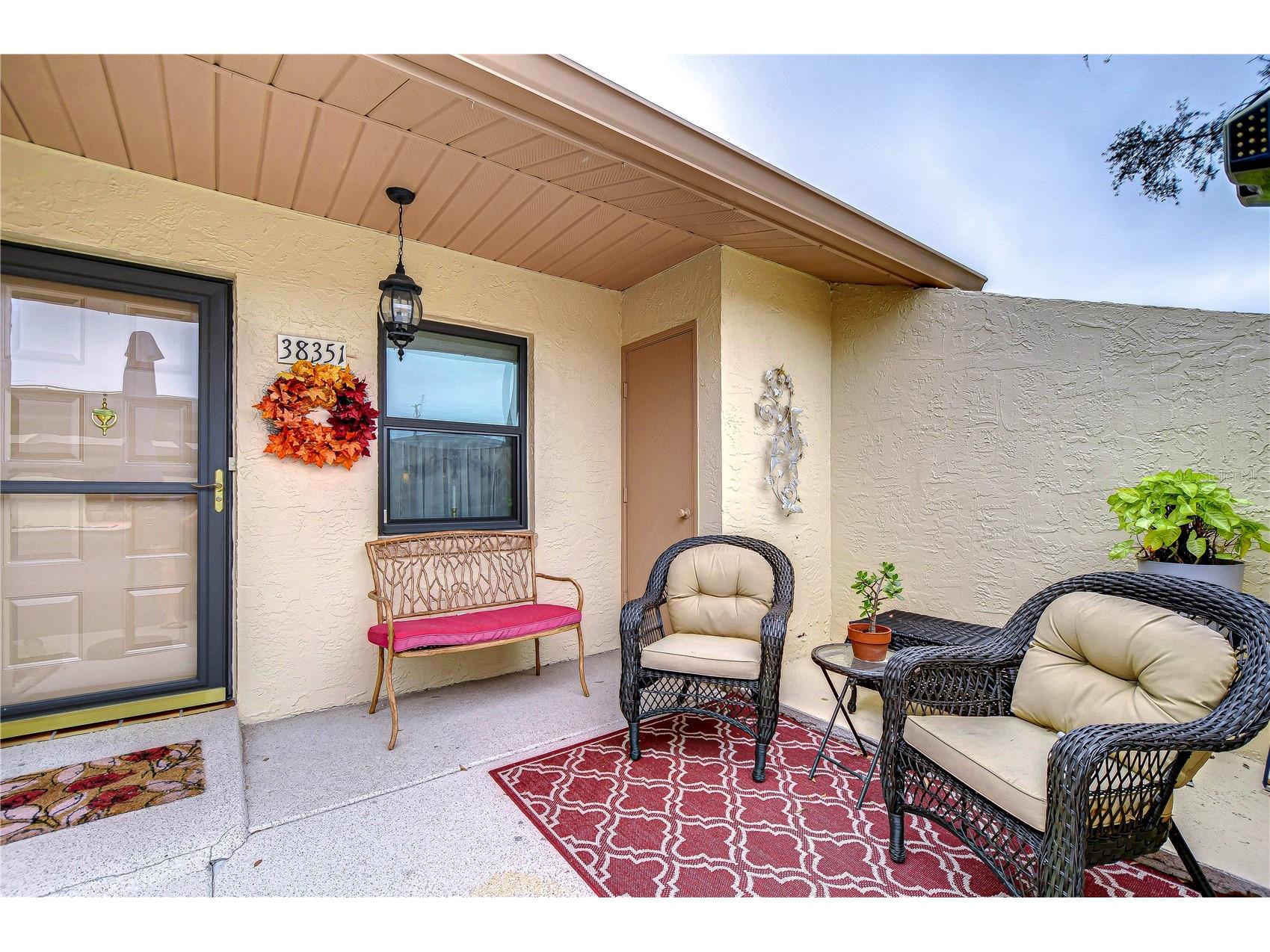 38351 Ironwood Place #NA Zephyrhills FL 33542 TB8475470 image34
