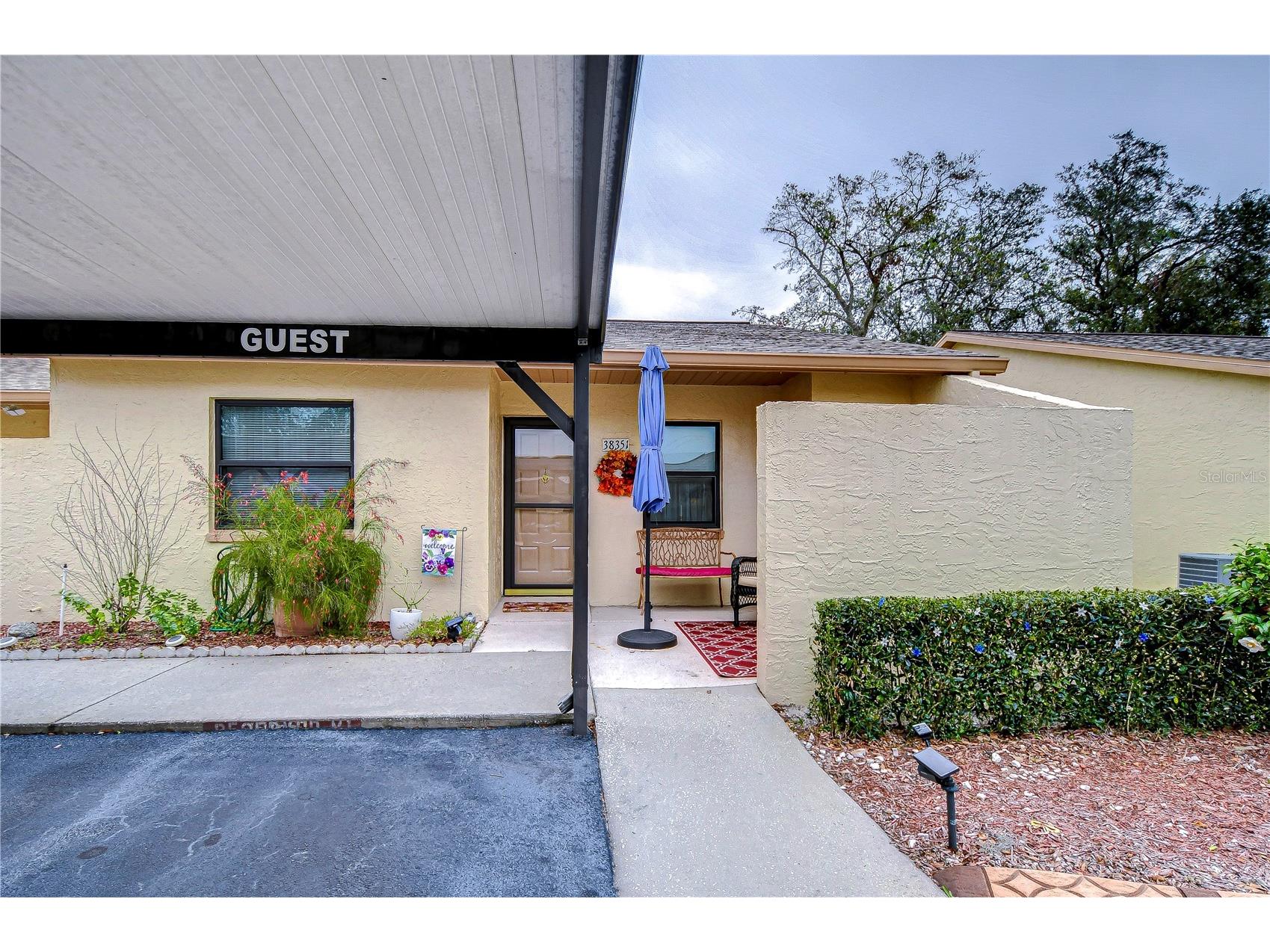 38351 Ironwood Place #NA Zephyrhills FL 33542 TB8475470 image35