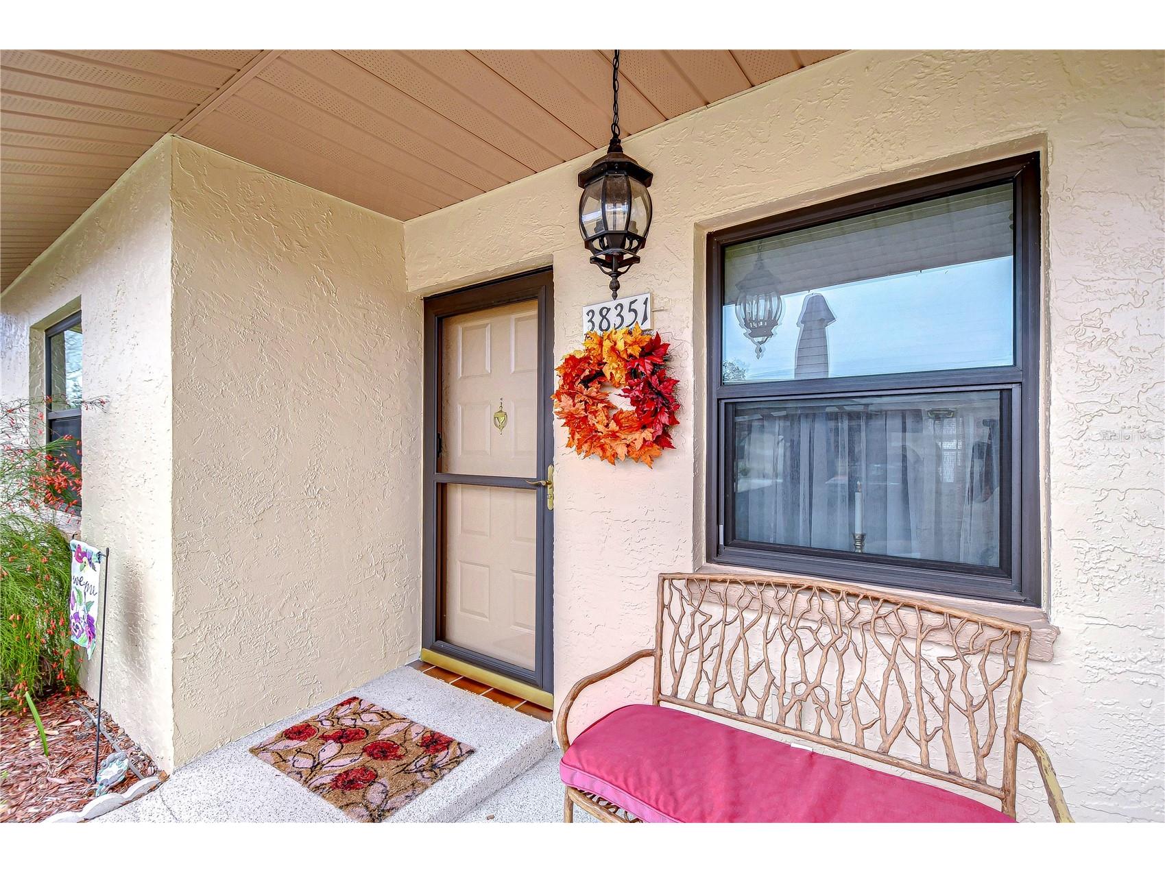 38351 Ironwood Place #NA Zephyrhills FL 33542 TB8475470 image4